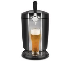 Dispensador de Cerveja Bw1778 H.Koenig