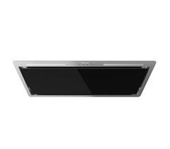 Extrator Convencional GFL 77651 EOS
