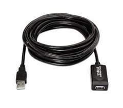 Adaptador USB A101-0020