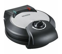 Máquina para Waffles S72103