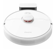 Robot Aspirador F9 Pro