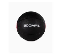Bola Medicinal 6Kg - BOOMFIT
