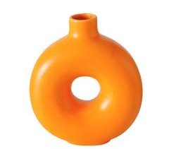 Vaso LANYO marca BOLTZE