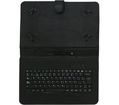 Capa para Tablet CV-3006