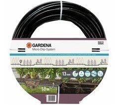 Tubo de gotejamento 13504-20