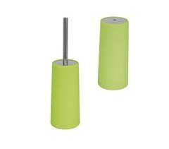 Banheiro MSV Escobillero