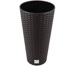 Vaso alto Rato