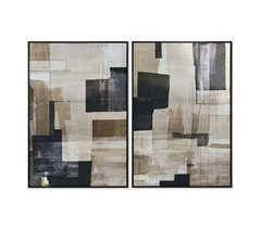 Pintura