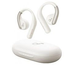 Auriculares in Ear Bluetooth AEROFIT