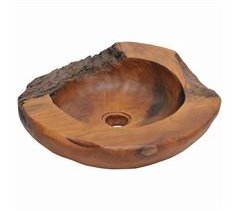 Lavatório - Lavabo - Pia de banheiro