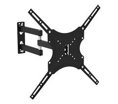 Suporte de parede De pared - TD Systems P30X25A244