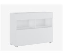 Aparador AMBIHOME JOHNY 01