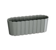 Boardee Basic Balcóner Jardiner 4.9L