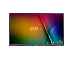 Ecrã Tátil Interactivo IFP8633-G