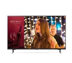 Smart TV 75UR640S3ZD.AEU