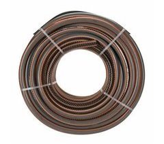 Mangueira  Comfort High Flex