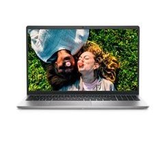 Laptop INSPIRON 15