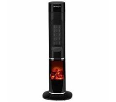Aquecedor Cerâmico Portátil CR 5039