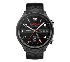 Smartwatch OnePlus Watch 2R