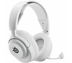 Auriculares com microfone Arctis Nova 5X