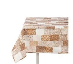 Lençol-capa 100%Algodão 180TC El Ganso