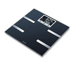 Balança digital para casa de banho BF720