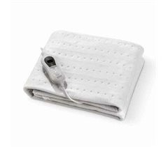 Cobertor Elétrico
