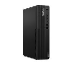 PC de Mesa 12TA0000PB