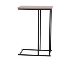 Well, mesa lateral para Home