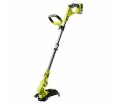 Tesoura Elétrica OnePlus RLT183225F