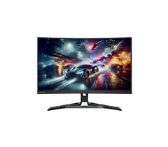 Monitor Gaming Legion R27qc-30