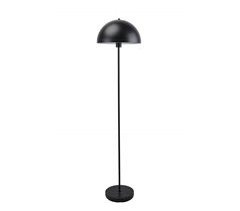 Candeeiro de pé AIKO 147cm marca CONFORAMA