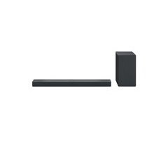 Soundbar SC9S