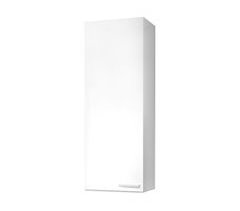 Coluna de casa de banho Koncept 1 porta