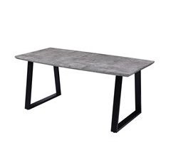 Mesa Sigma