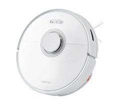 Robot Aspirador RBR-8010415