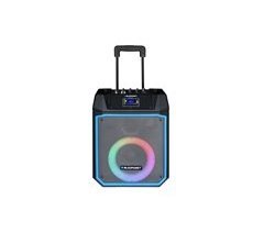 Altifalante Bluetooth Portátil MB08.2