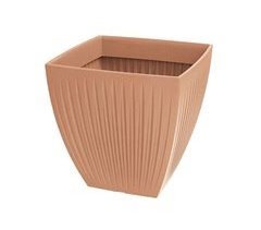Vaso Latia Square MIDL