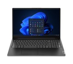 Laptop 83A100LQPB