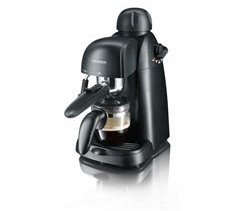 Cafeteira Superautomática KA5978