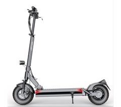 Trotinete Elétrica JOYOR Y6-S - Motor 500W Bateria 48V18AH
