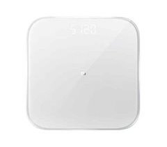 Balança Digital com Bluetooth Mi Smart Scale 2