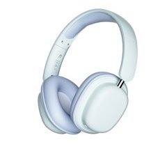Auscultadores Bluetooth Klack Inalámbricos SY-T1