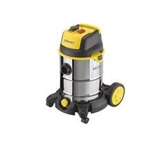Aspirador SXVC30XTDE