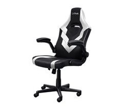 Cadeira de Gaming GXT 703W RIYE