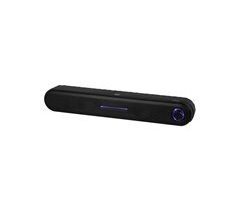 Soundbar SB 8312 TV