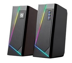Altifalante Bluetooth Portátil 65103