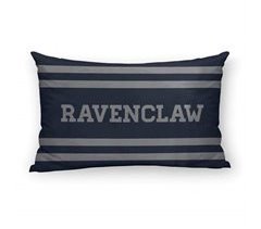 Capa de travesseiro Ravenclaw
