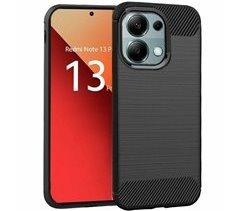 Capa para Telemóvel Redmi Note 13 Pro