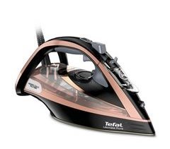 Ferro de Vapor FV 9845 Ultimate Pure